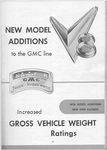 1955 GMC Models  amp  Features-41